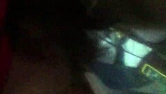 amateur skinny latina teen slut crave your cock for deep blowjob?