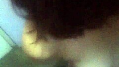 amateur skinny latina teen slut crave your cock for deep blowjob?