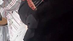 eddiequeens drops update 1 with pirata cordobeza's huge young tits on jul 12