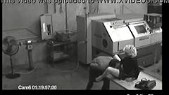 hey watch this hot blonde get fingered licks pussy then masturbates on cam