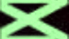 StepMom rides stepson hard then squirts yummy cum all over