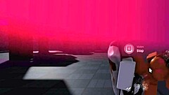 you desperate fan finally gets fucked hard just like you craved