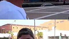 Exploring Barranquilla's Mysteries with Elchicletv Sticky Seller Community Life