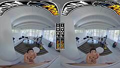 Stepsis Mae Milano stuff your dick in my mouth? Watch me suck stepbro moaning doggystyle bent over