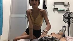 what if your tiny stepsis sneaks in begging to suck your cock full story?