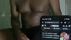 😩 no more excuses i'm heading over to vibe with those african american lesbians again 🔥