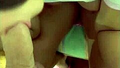 oh man that bakery owner wrecked my huge ass so good his cock made my hairy pussy drip everywhere!!