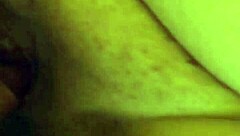 Milf Home Fuck First Time Recorded And Uploaded To Xvideos