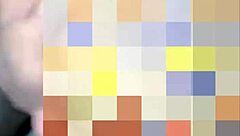 Raw blowjob encounter with horny mineira slut on sao paulo beach