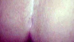 Raw blowjob encounter with horny mineira slut on sao paulo beach