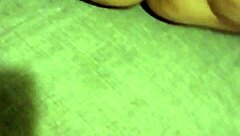 Milf Home Fuck First Time Recorded And Uploaded To Xvideos