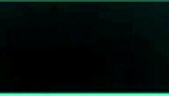 skullgirls femdom teacher punishes slaves with farts and feet