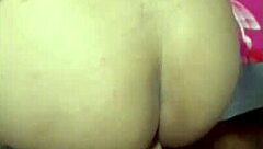 oh man that bakery owner wrecked my huge ass so good his cock made my hairy pussy drip everywhere!!