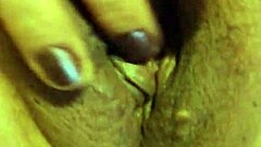 Milf Home Fuck First Time Recorded And Uploaded To Xvideos