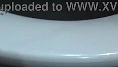 wanna see your stepmom piss for her 18yo stepson cuz it makes his cock throb??