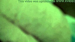 wanna see your stepmom piss for her 18yo stepson cuz it makes his cock throb??