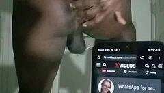 😩 no more excuses i'm heading over to vibe with those african american lesbians again 🔥