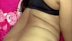 oh man that bakery owner wrecked my huge ass so good his cock made my hairy pussy drip everywhere!!