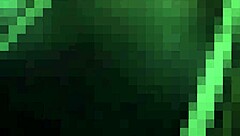 top hotel hooker akiko yamagura gets fucked hard in the room!