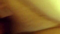 Milf Home Fuck First Time Recorded And Uploaded To Xvideos