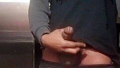 who nuts right in the kitchen tho 🔥🍆💦