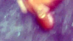 Latina slut trades blowjob for raise