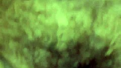 caught fucking my hot mexican neighbor homemade