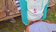 oh man creampie cumshots fill panties comp!!