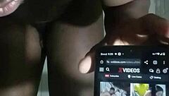 😩 no more excuses i'm heading over to vibe with those african american lesbians again 🔥