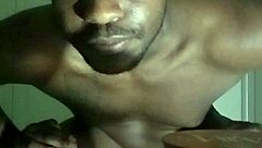 😩 no more excuses i'm heading over to vibe with those african american lesbians again 🔥