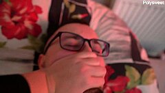 A massive amateur compilation packs bukkake blowbangs creampies and mouth cumshots