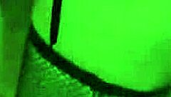 uhh my sexy mature wifey... she put on that lingerie n seduced me so good last nite homemade vid