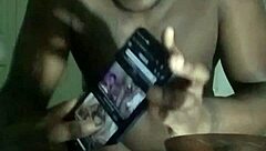 😩 no more excuses i'm heading over to vibe with those african american lesbians again 🔥