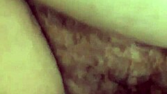 caught fucking my hot mexican neighbor homemade