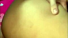 oh man that bakery owner wrecked my huge ass so good his cock made my hairy pussy drip everywhere!!