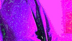 escolhi travessuras mas ela quis foder meu cu com o pauzão pretão na halloween