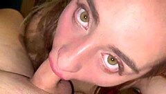 hot teen pornellia takes deepthroat facefuck rough