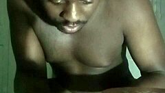 😩 no more excuses i'm heading over to vibe with those african american lesbians again 🔥