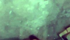 Latina slut trades blowjob for raise