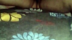 my 26-year-old hotwife struts her stuff for the ultimate cuckold thrill