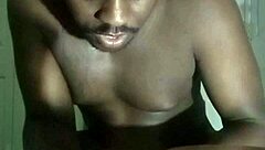 😩 no more excuses i'm heading over to vibe with those african american lesbians again 🔥