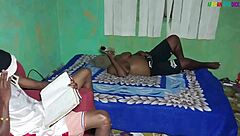 imagine her sweet curves taking my big black cock in hardcore pounding