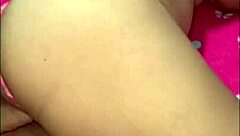 oh man that bakery owner wrecked my huge ass so good his cock made my hairy pussy drip everywhere!!