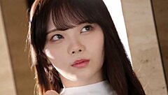 diamond beauty spreads legs wide for epic tits ass legs orgasm fuck!!