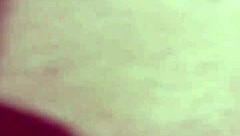 caught fucking my hot mexican neighbor homemade