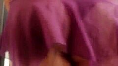 travesti struts and models crossdressing outfits seductively