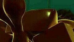 hey check out this nude milf strutting on the beach