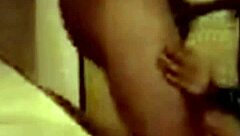 Finally FUCKING 52yo Suegra Doña Mary