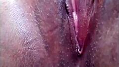 god my whore's tight latina pussy milks every drop from big tits bitch