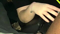 LuxuriousBBWs BBW Takes BBC Blowjobs in Sloppy Compilation!